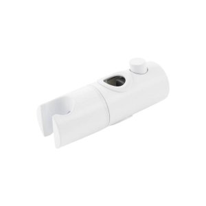 Triton 22mm shower head holder - white (P84200140) - main image 1