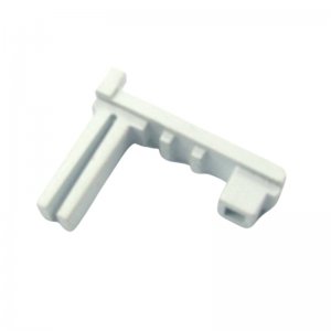 Triton Curtain rail bracket (7051153) - main image 1