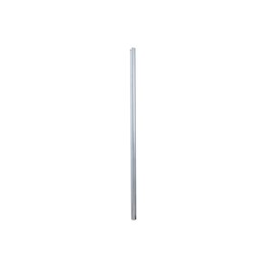 Triton Aaron riser rail - polished stainless steel (88800020) - main image 1