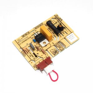 Triton AS2000 PCB assembly (7073738) - main image 1