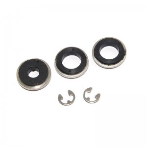 Triton Domina shut off kit (83306720) - main image 1