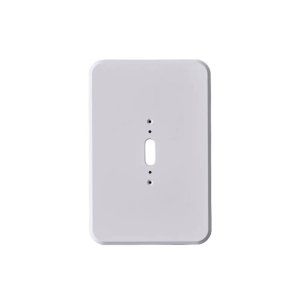 Triton ENVi Retro Fit Plate - White (GAENVRP1) - main image 1