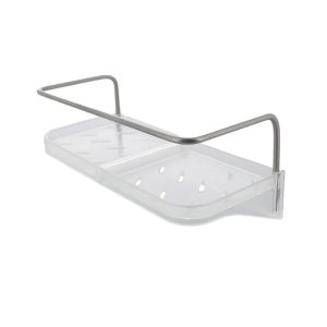 Triton ENVi Retro-Fit Shelf - Clear (GAENVRS1) - main image 1