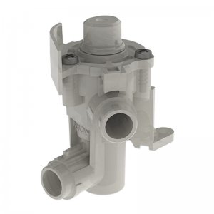 Triton flow control valve (P82100352) - main image 1