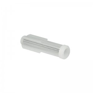 Triton inlet filter assembly (7053009) - main image 1