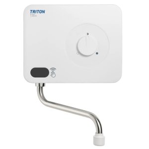 Triton Instaflow T30IR Handwash - Infared Sensor (SPT303IR) - main image 1