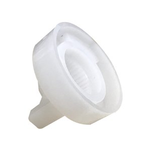 Triton knob adaptor (7052190) - main image 1