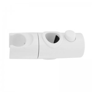 Triton Lewis handset holder 19mm - white (83314710) - main image 1