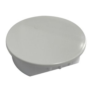 Triton Lewis trim (single) - white (83314690) - main image 1