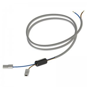 Triton mains cable (2160637) - main image 1