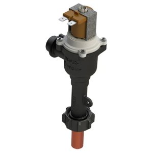 Triton Outlet Assembly - Single Outlet (83316930) - main image 1