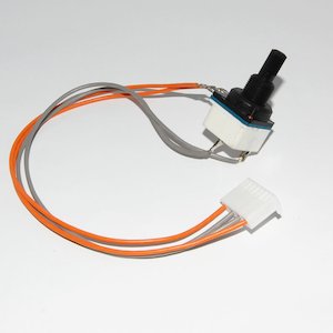 Triton potentiometer (82300860) - main image 1