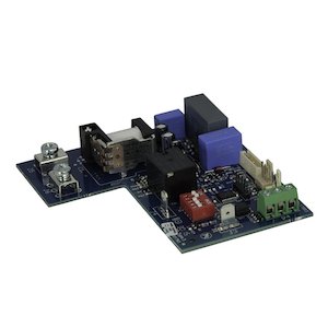 Triton power printed circuit board (83315910) - main image 1