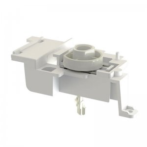 Triton power selector top assembly (P82500282) - main image 1