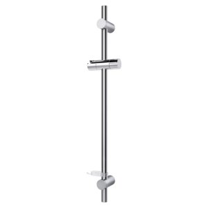 Triton Pro-Fit Shower Riser Rail - Chrome (TSKPROFITCH) - main image 1