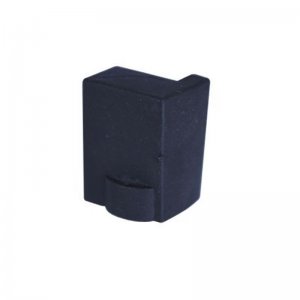 Triton rubber microswitch cover (7063046) - main image 1