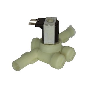 Triton solenoid valve assembly (P82100347) - main image 1
