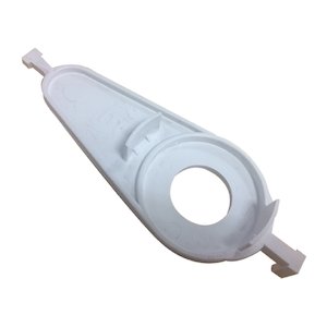 Triton sprayplate key (22007550) - main image 1