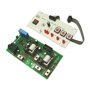 Triton T100si PCB assembly pack (83315120) - main image 1