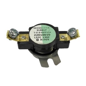 Triton thermal switch (83317250) - main image 1