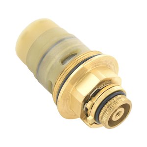 Triton thermostatic cartridge (pre 2010) (83314080) - main image 1