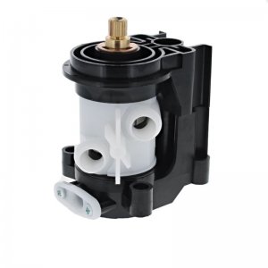 Triton thermostatic valve assembly (83317530) - main image 1