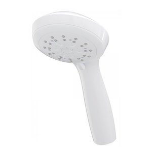 Triton 7000 series shower head - white (88500035) - main image 1