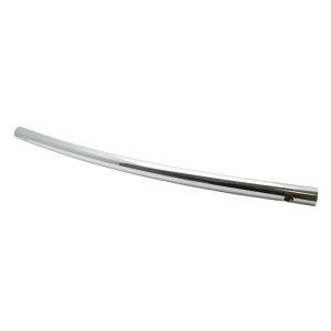 Triton Aiden riser rail 25mm - Chrome (88800002) - main image 1