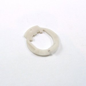 Triton AS2000 max temperature stop ring (7052186) - main image 1