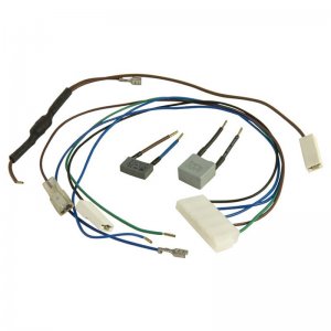 Triton AS2000XT wire kit (83311260) - main image 1
