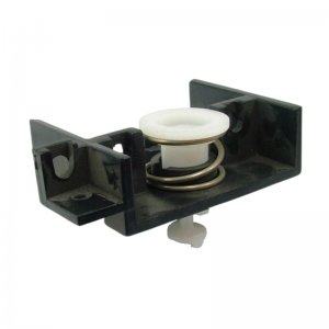 Triton cartridge assembly (82400210) - main image 1