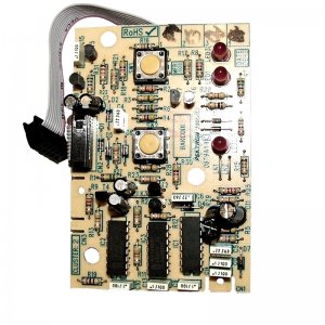 Triton control PCB (7073482) - main image 1