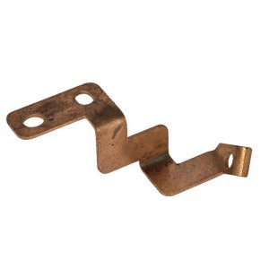 Triton copper bus bar (7023005) - main image 1