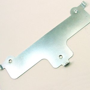 Triton digital control wall bracket (7013533) - main image 1