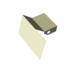 Triton drip shield (7053423) - main image 1