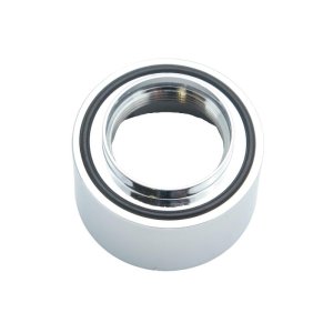 Triton flow control knob adapter ring (83307230) - main image 1