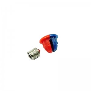 Triton grub screw and trim (83313540) - main image 1