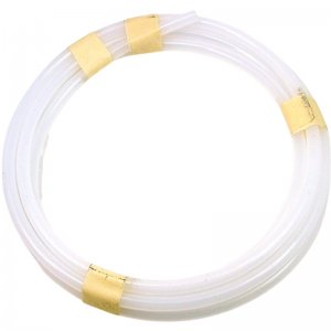 Triton heated water tube (22003770) - main image 1