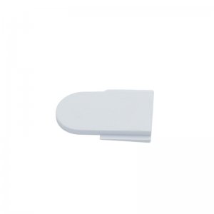 Triton insert trim - Cover (7052245) - main image 1