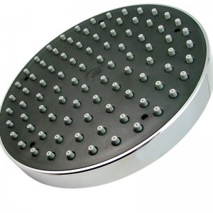 Triton Isabel fixed shower head (88600010) - main image 1