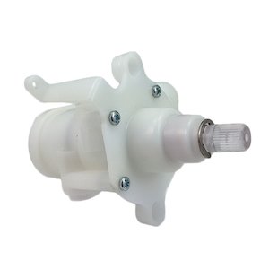 Triton manual temperature valve (83305280) - main image 1