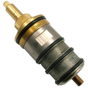 Triton Mimosa/Prema thermostatic cartridge assembly (83311070) - main image 1