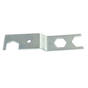 Triton mixer valve spanner (7011766) - main image 1