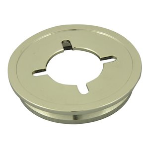 Triton mounting plate (83310090) - main image 1