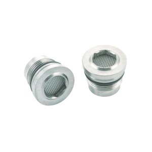 Triton non return valve (83307290) - main image 1