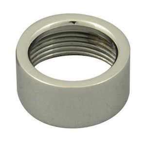 Triton nut - chrome (83311230) - main image 1