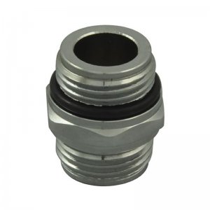 Triton outlet adapter (83312840) - main image 1