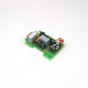 Triton PCB assembly (7072314) - main image 1