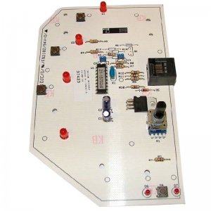 Triton PCB control panel (7072569) - main image 1