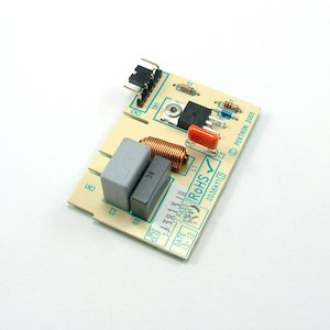 Triton PCB unit assembly (7072177) - main image 1